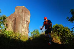 BIB: 
                            <button type="button" onclick="openModal(19077329)" class="btn btn-primary btn-sm float-right btn-popup" data-toggle="modal" data-target=".modal-high-quality">
                        <i class="fas fa-shopping-cart"></i> Add to Cart
                    </button>
                                            <button type="button" onclick="isThisMe(19077329, true)" class="btn btn-success btn-sm float-right btn-popup btn-isme hidden" data-toggle="tooltip" data-placement="bottom" title="นี่คือรูปของคุณใช่ไหม คลิกที่นี่เพื่อเอาเข้าอัลบั้ม">
                        <i class="fas fa-plus"></i> Add to album
                    </button>
                    <button type="button" onclick="isThisMe(19077329, false)" class="btn btn-warning btn-sm float-right btn-popup btn-isnotme hidden">
                        <i class="fas fa-ban"></i> Remove from album
                    </button>